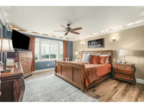3561 Z Street Washougal WA 98671