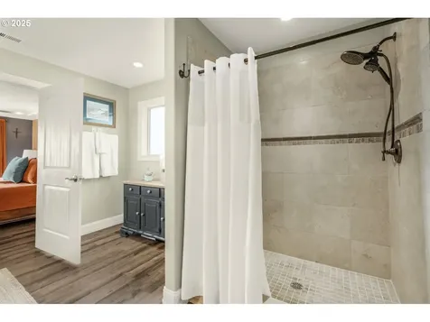 3561 Z Street Washougal WA 98671