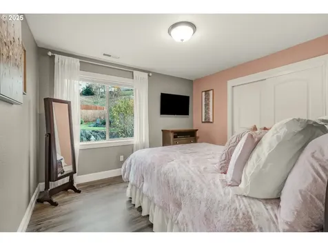 3561 Z Street Washougal WA 98671