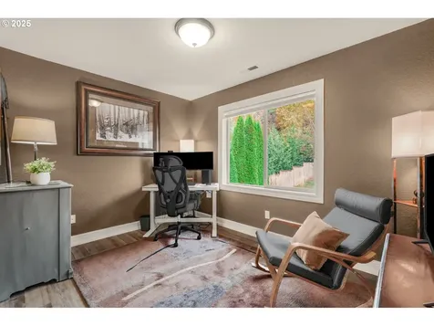 3561 Z Street Washougal WA 98671
