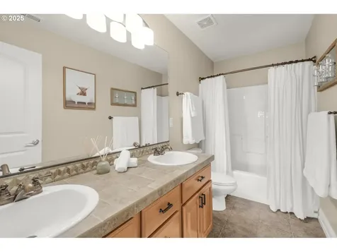 3561 Z Street Washougal WA 98671