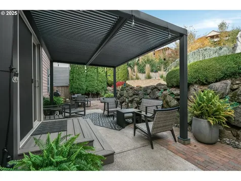 3561 Z Street Washougal WA 98671