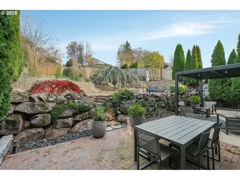 3561 Z Street Washougal WA 98671