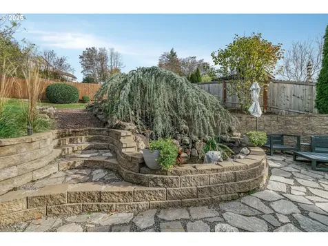 3561 Z Street Washougal WA 98671