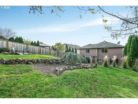 3561 Z Street Washougal WA 98671