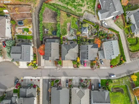 3561 Z Street Washougal WA 98671