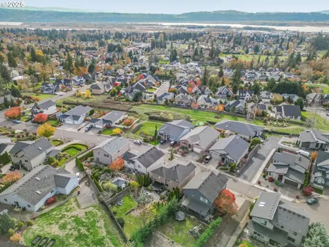 3561 Z Street Washougal WA 98671
