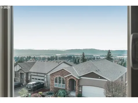 3561 Z Street Washougal WA 98671
