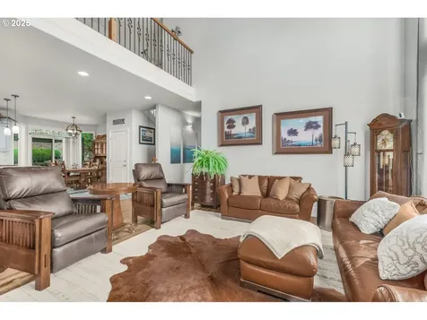 3561 Z Street Washougal WA 98671