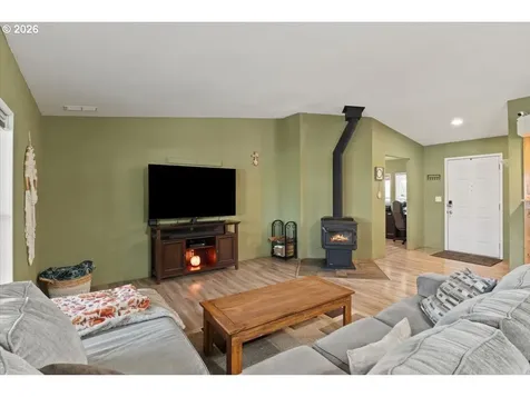 8764 SE 55th Avenue Turner OR 97392