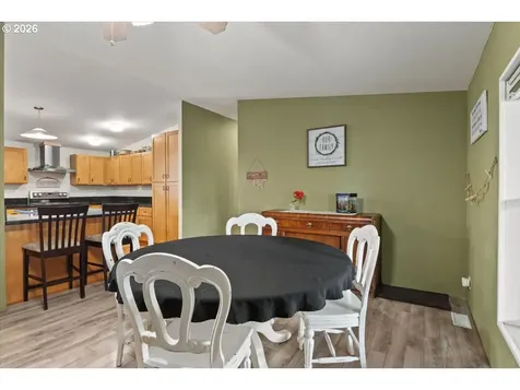 8764 SE 55th Avenue Turner OR 97392