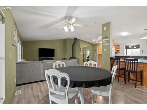 8764 SE 55th Avenue Turner OR 97392