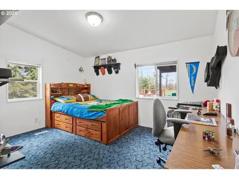 8764 SE 55th Avenue Turner OR 97392