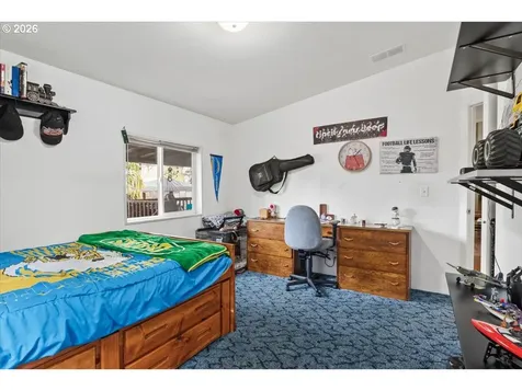 8764 SE 55th Avenue Turner OR 97392