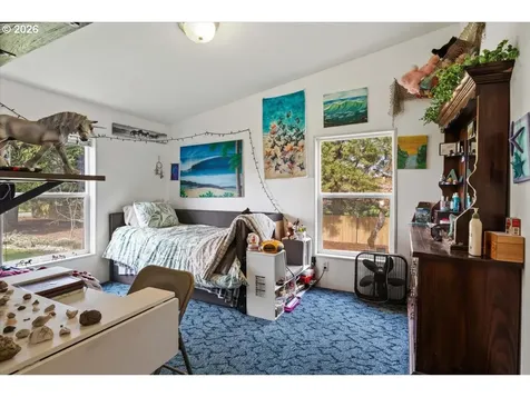 8764 SE 55th Avenue Turner OR 97392