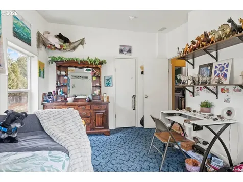 8764 SE 55th Avenue Turner OR 97392