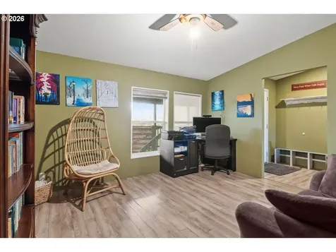 8764 SE 55th Avenue Turner OR 97392