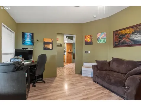 8764 SE 55th Avenue Turner OR 97392