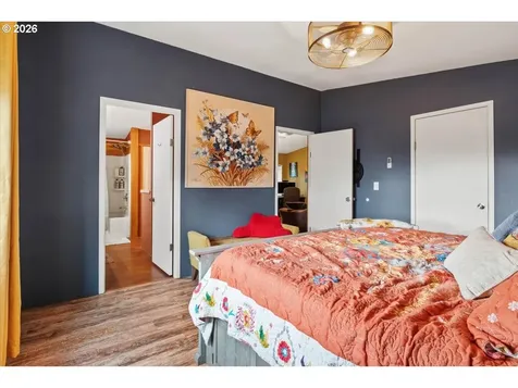 8764 SE 55th Avenue Turner OR 97392