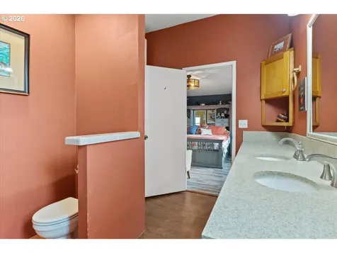 8764 SE 55th Avenue Turner OR 97392