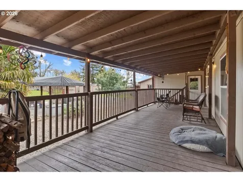 8764 SE 55th Avenue Turner OR 97392