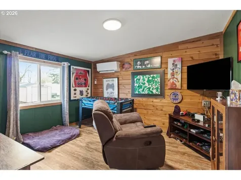 8764 SE 55th Avenue Turner OR 97392