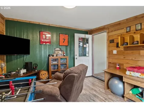 8764 SE 55th Avenue Turner OR 97392