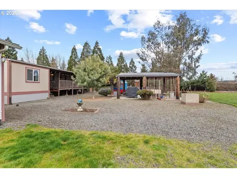 8764 SE 55th Avenue Turner OR 97392