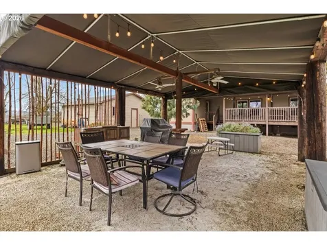 8764 SE 55th Avenue Turner OR 97392