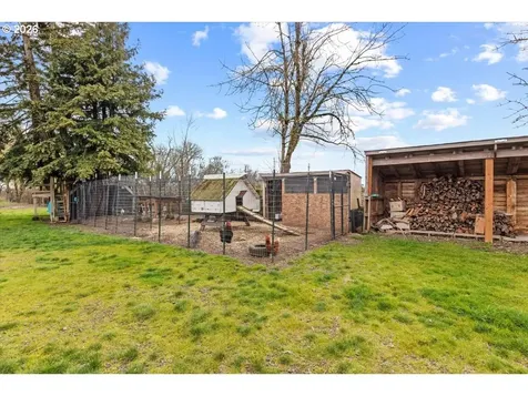 8764 SE 55th Avenue Turner OR 97392