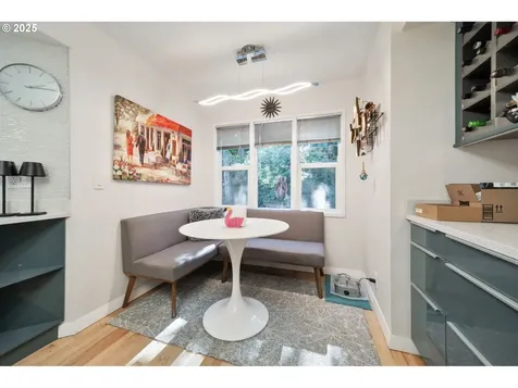 2904 SE Berkeley Place Portland OR 97202