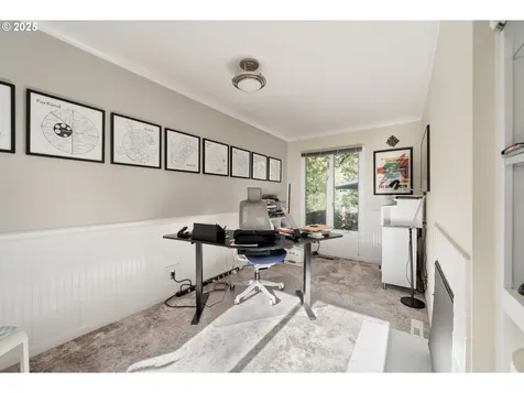 2904 SE Berkeley Place Portland OR 97202