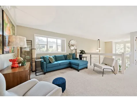 2904 SE Berkeley Place Portland OR 97202