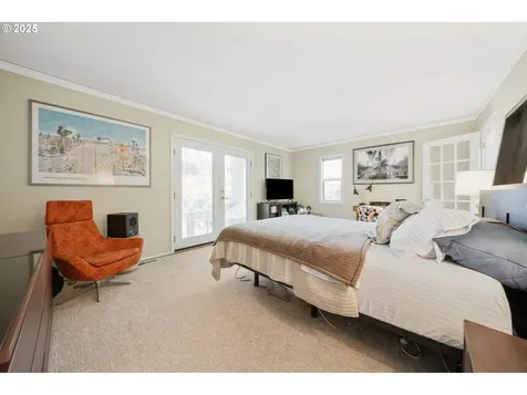 2904 SE Berkeley Place Portland OR 97202