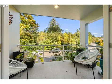 2904 SE Berkeley Place Portland OR 97202