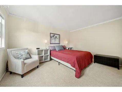 2904 SE Berkeley Place Portland OR 97202