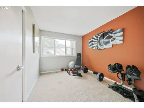 2904 SE Berkeley Place Portland OR 97202