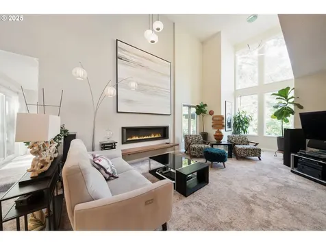 2904 SE Berkeley Place Portland OR 97202