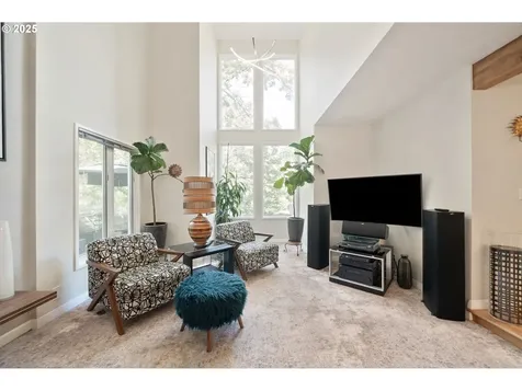 2904 SE Berkeley Place Portland OR 97202