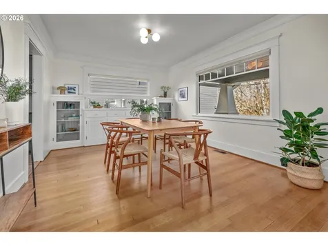 4742 NE Glisan Street Portland OR 97213