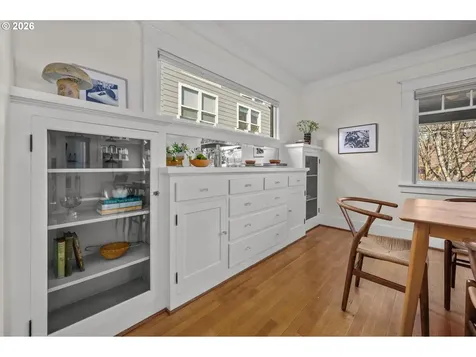 4742 NE Glisan Street Portland OR 97213
