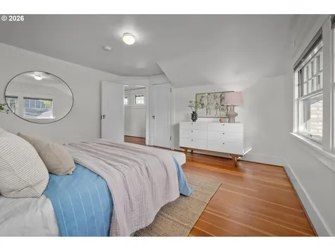 4742 NE Glisan Street Portland OR 97213