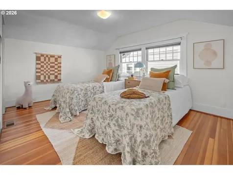4742 NE Glisan Street Portland OR 97213