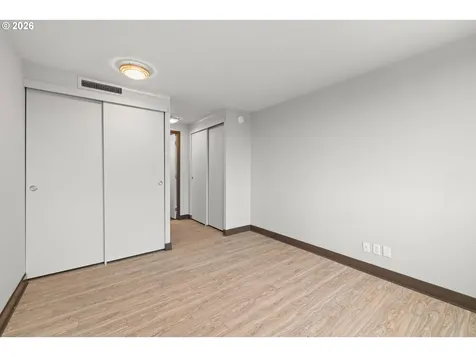 255 SW Harrison Street Portland OR 97201