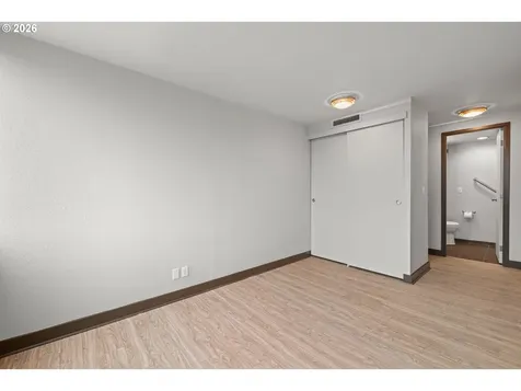 255 SW Harrison Street Portland OR 97201