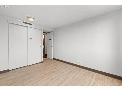 255 SW Harrison Street Portland OR 97201