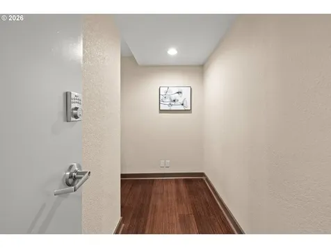 255 SW Harrison Street Portland OR 97201