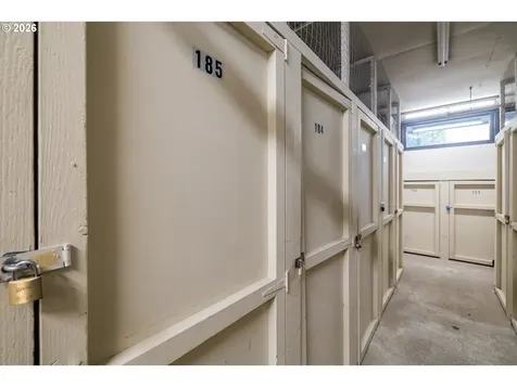 255 SW Harrison Street Portland OR 97201