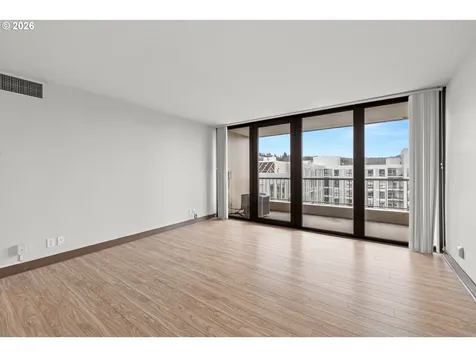 255 SW Harrison Street Portland OR 97201