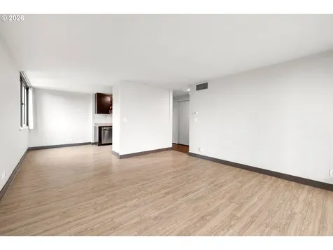 255 SW Harrison Street Portland OR 97201